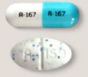 phentermine hcl