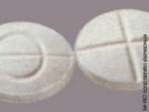 phentermine 37.5 mg tablet