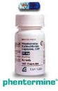 37.5mg phentermine