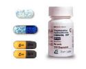 phentermine 37.5 capsule