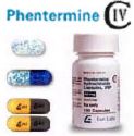 buy 30mg phentermine