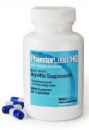 order phentermine pill