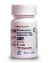 phentermine 37.5 capsule