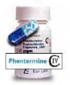 order phentermine pill