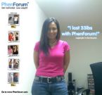 phentermine online