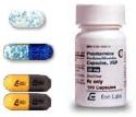 where to order phentermine online